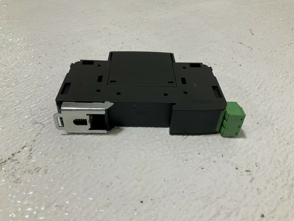 Phoenix Contact VAL-MS 120ST Surge Protector VALMS (VT)