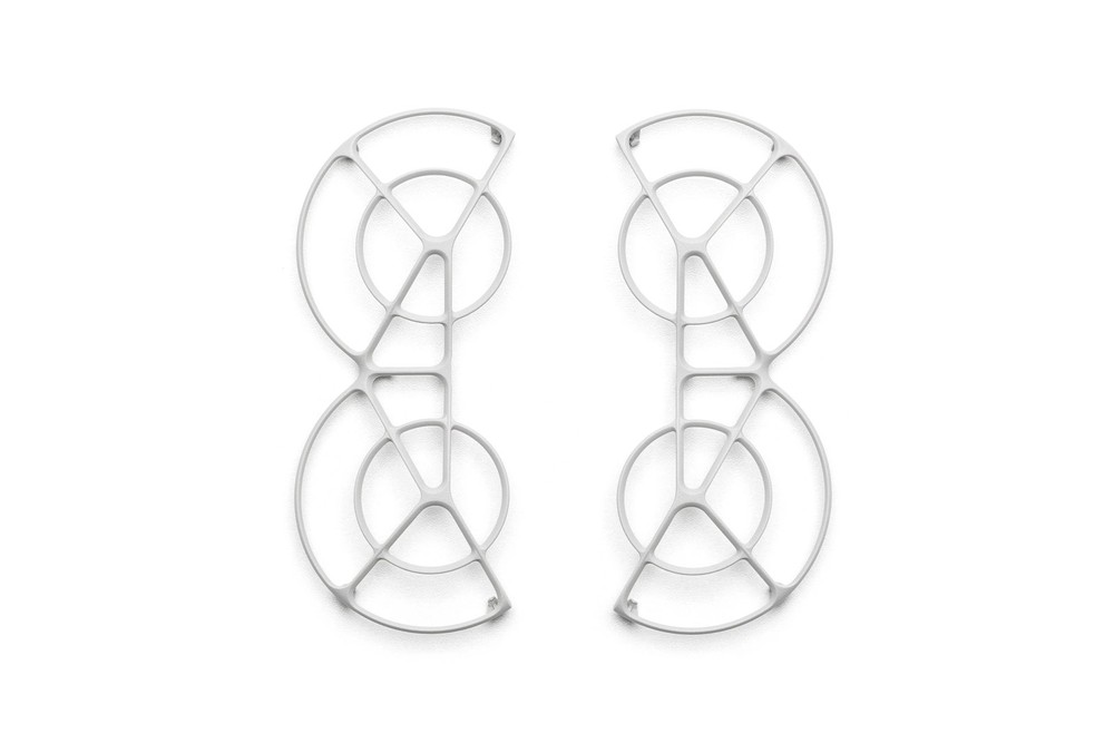 DJI Neo Propeller Guard (Pair)