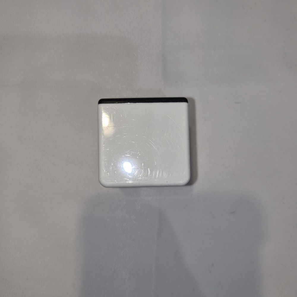 Arlo Pro Battery Replacement, Genuine, A-1B, Rechargeable Untested