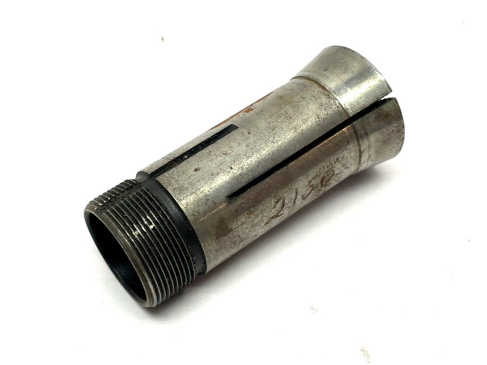 Hardinge 5C Lathe Collet 3/8"
