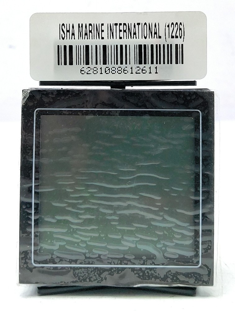 Trumeter 849-4624 Process Meter APM-PROC-APO