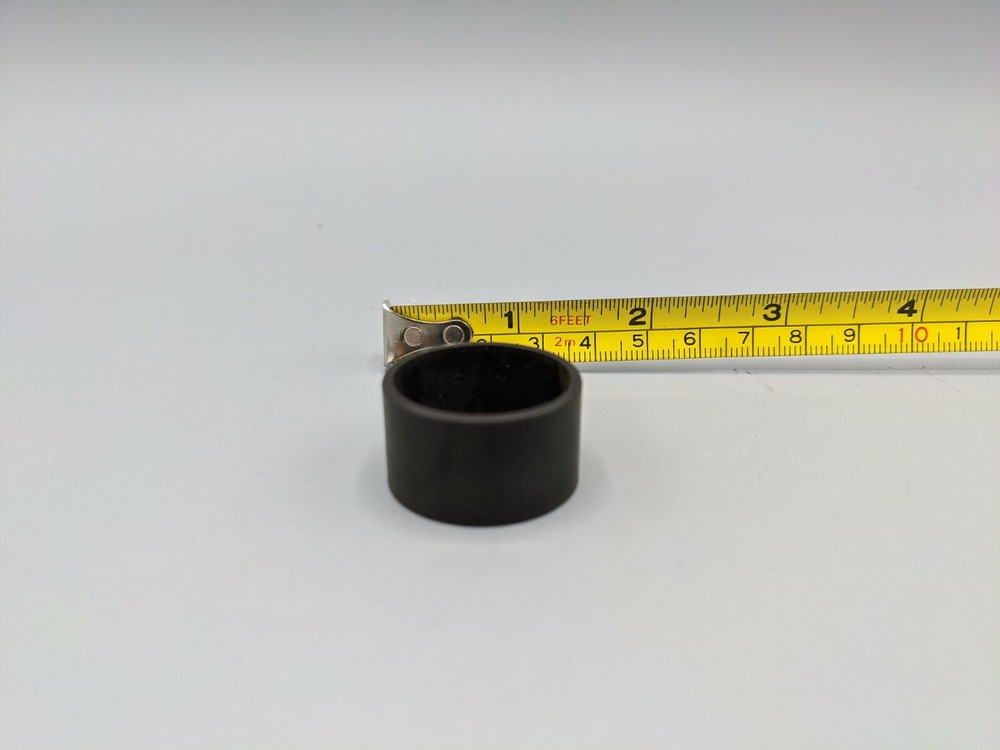 Dotco 869385 Retainer Sleeve "New"