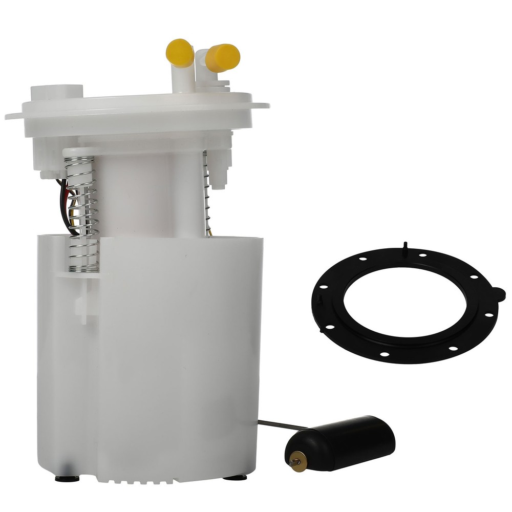 Electrical Fuel Pump Module Assembly For Subaru Impreza 2.0L 2012-2014
