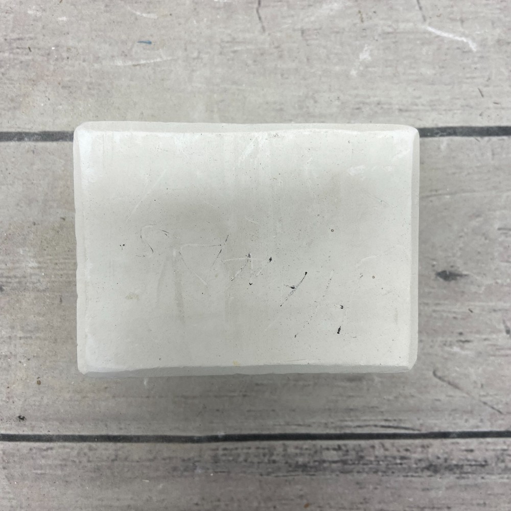 Unbranded Ceramic Casting Mold Porcelain Doll Hands