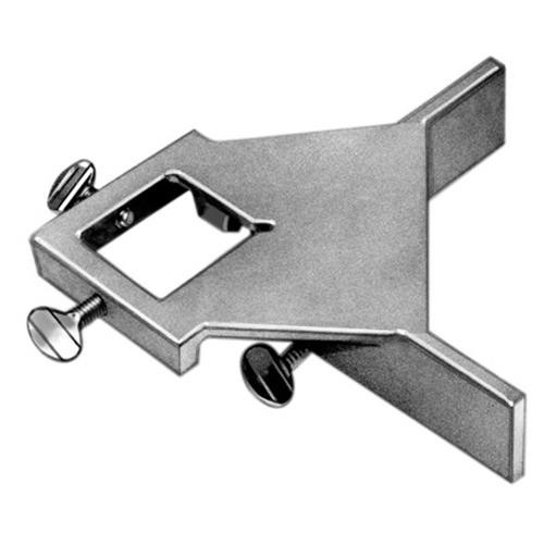 Outside Corner Base