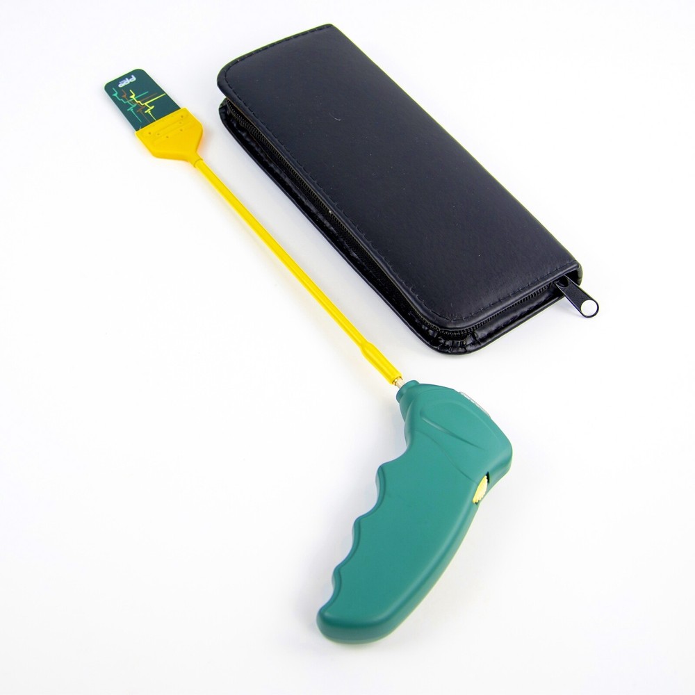 Professional High Quality Checker Coil On Plug COP Ignition System Quick Tester