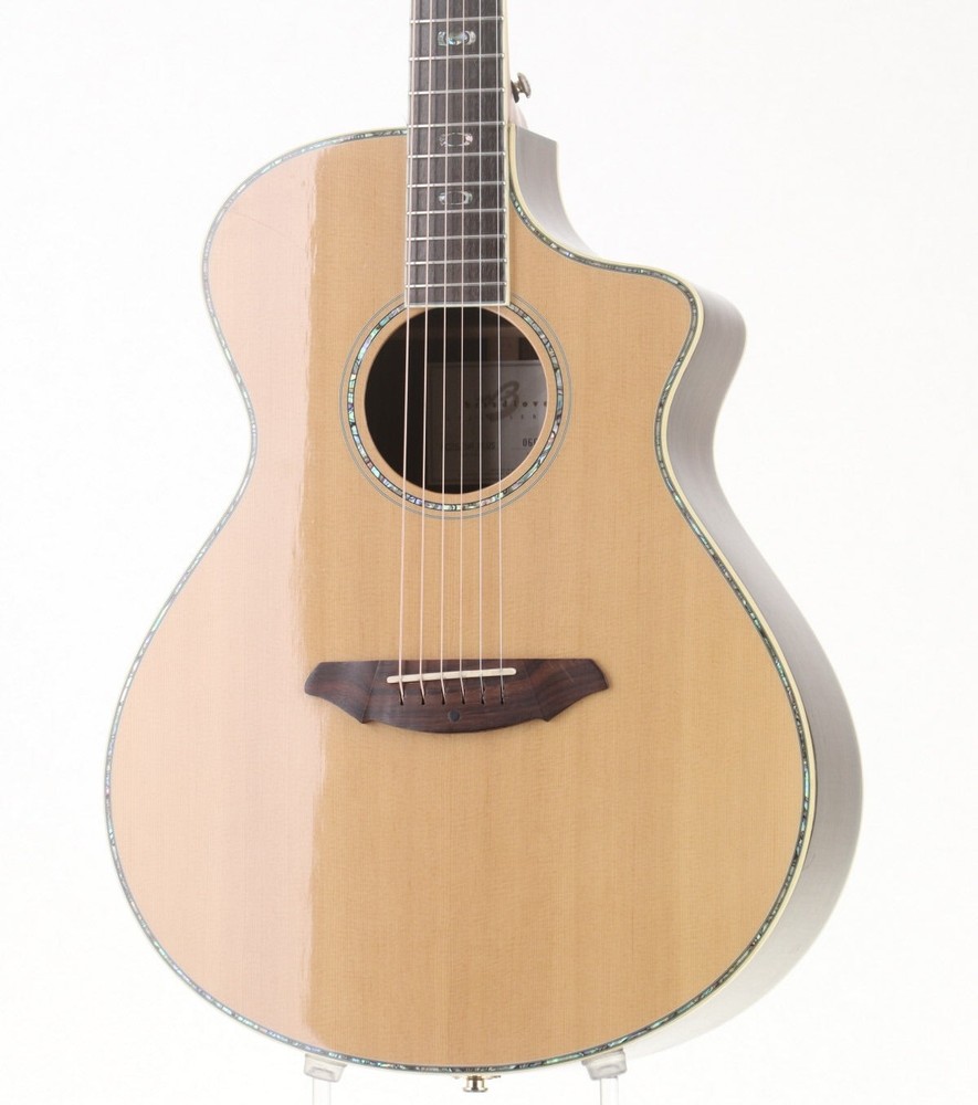 Breedlove AC25/SR PLUS [06041903]