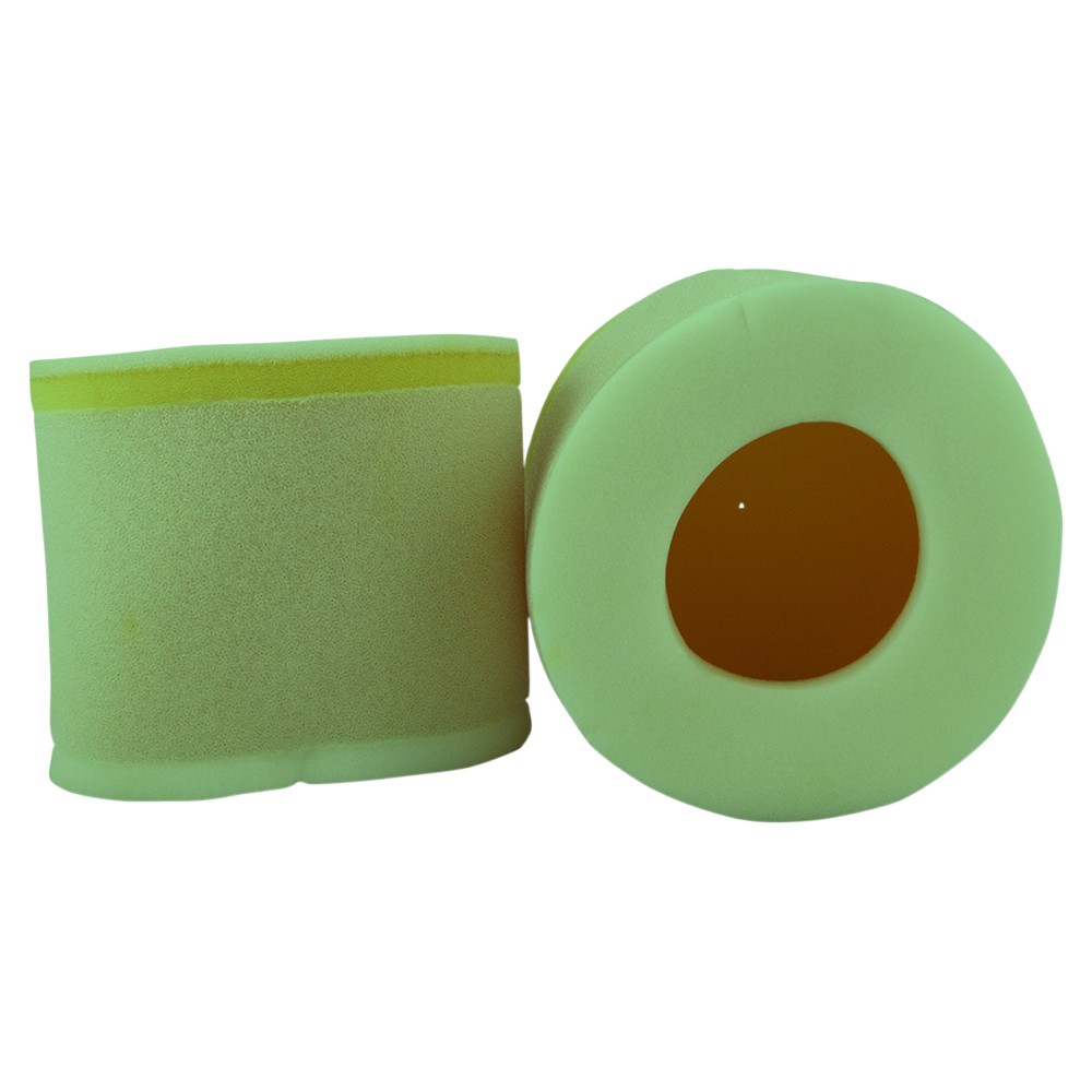 No Toil Pre-Oiled Air Filter - 3714