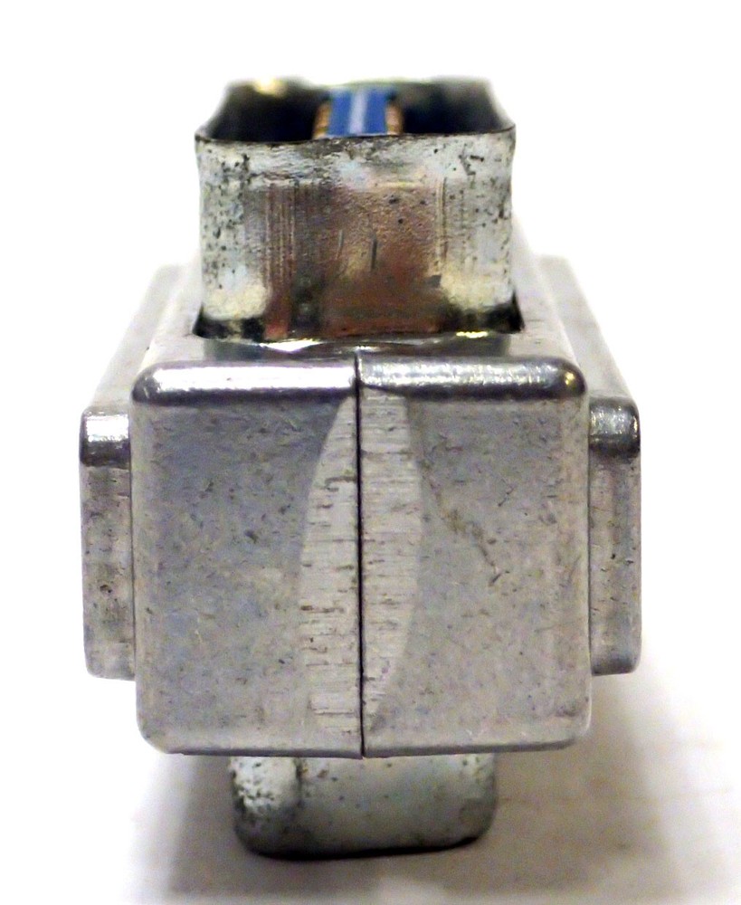 HP 10834A GPIB to GPIB ADAPTER