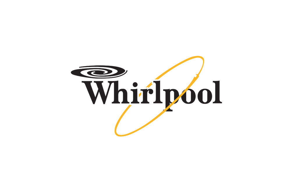 Genuine OEM KitchenAid Refrigerator Control W10788814 ⭐️ Same Day Ship⭐