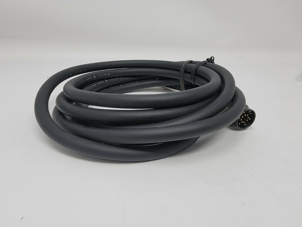 SURUGA SEIKI D214-2-2E / 2M