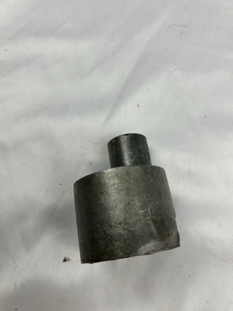 Mac Tools SR-19 1/2" drive stud remover USA