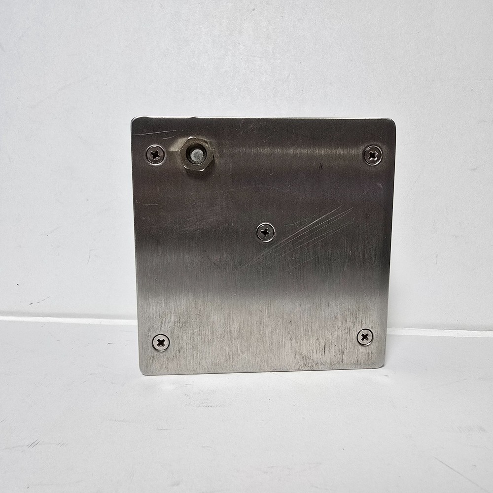PROSTAT CPM-720A