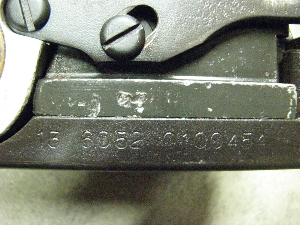 2304 FROMM Pneumatic Sealless Combination Strapping Tool