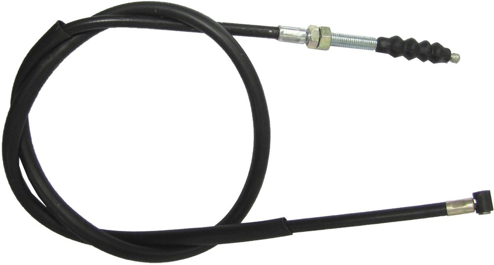 Clutch Cable For Yamaha YZF R6 1999