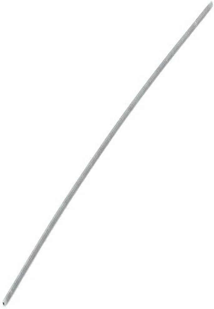 Bunn 1188 De-Liming Spring