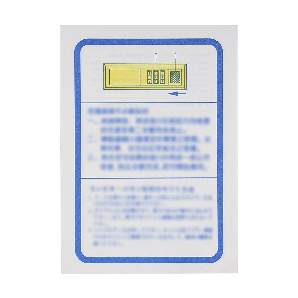 Cosmetic Storage Box Multi Function Makeup Case Rolling Luggage Suitcase 44.09lb