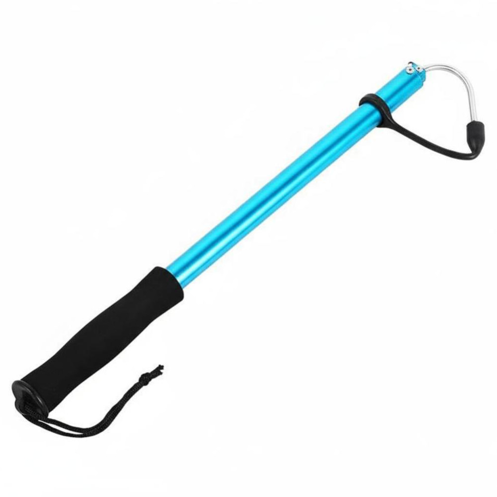 Fishing Tool Set, Multifunctional, Saltwater & Freshwater