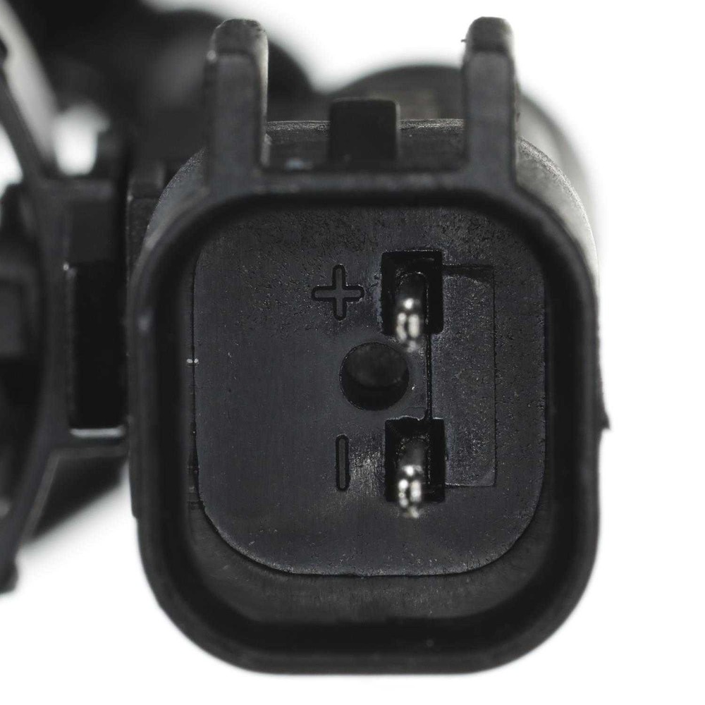 ABS Wheel Speed Sensor Standard ALS2046