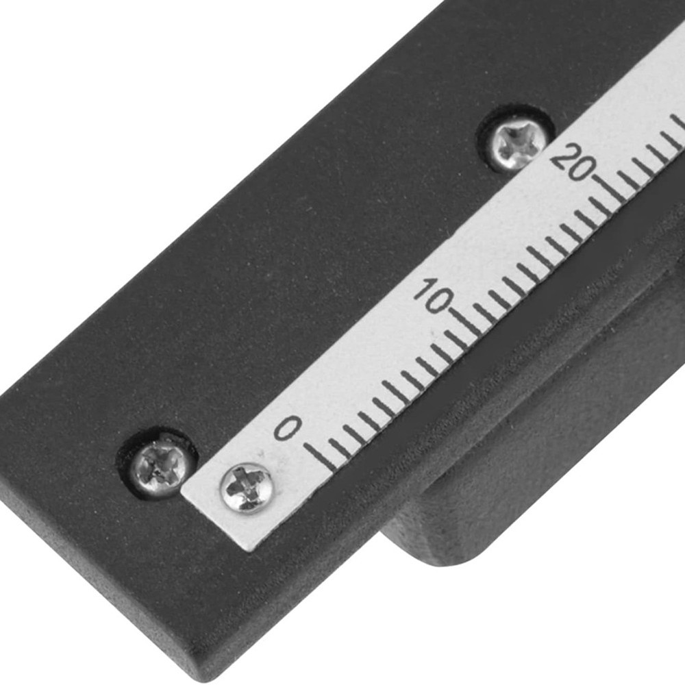 Microscope Mechanical Stage, Mechanical Stage Microscope, Professional2912