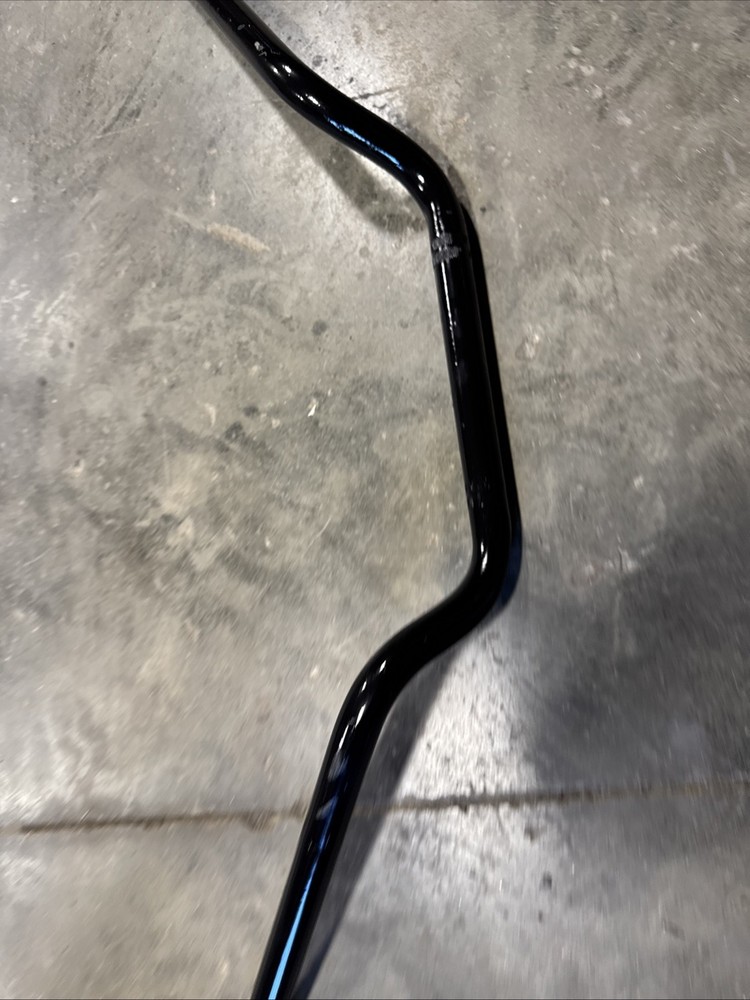 honda atc 200x Handlebars 1984