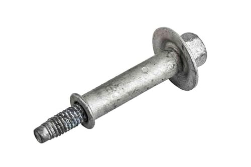 11610472 Engine Intake Manifold Bolt