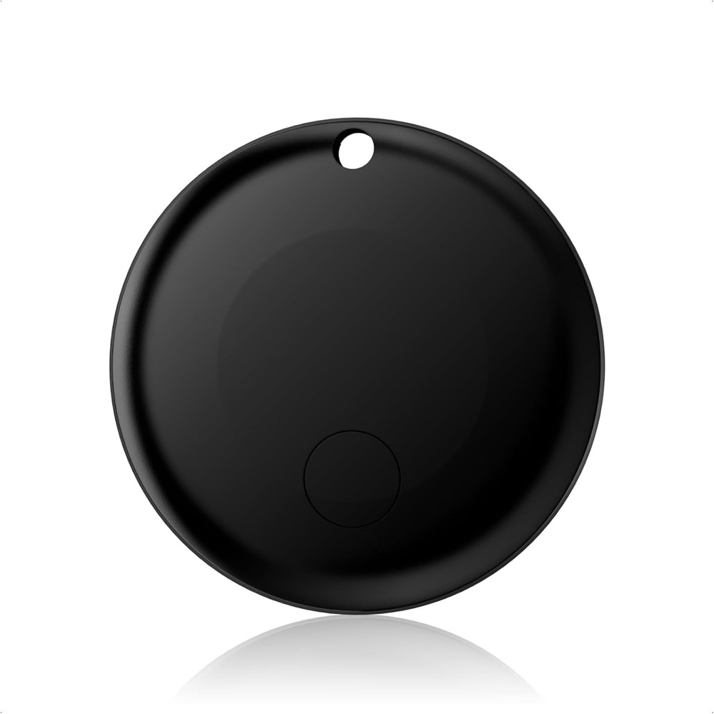 Air Tracker Tag for Android（Android Only ） IP65 Waterproof Smart Tag & Item F...