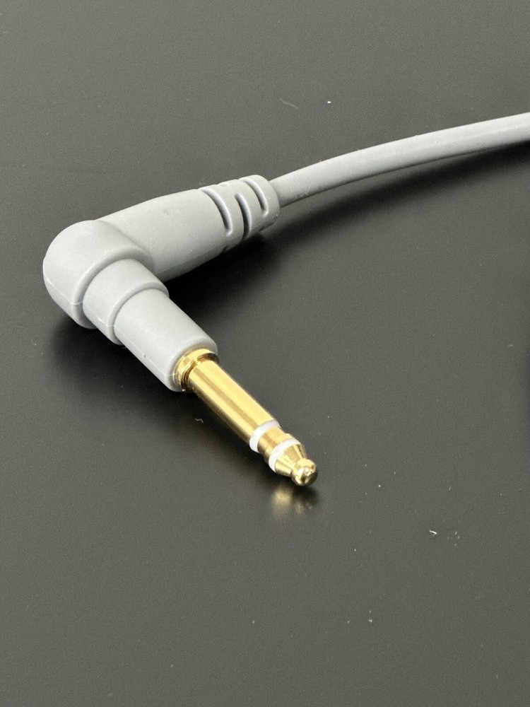 Fisher & Paykel Temperature Probe - Same Day Shipping