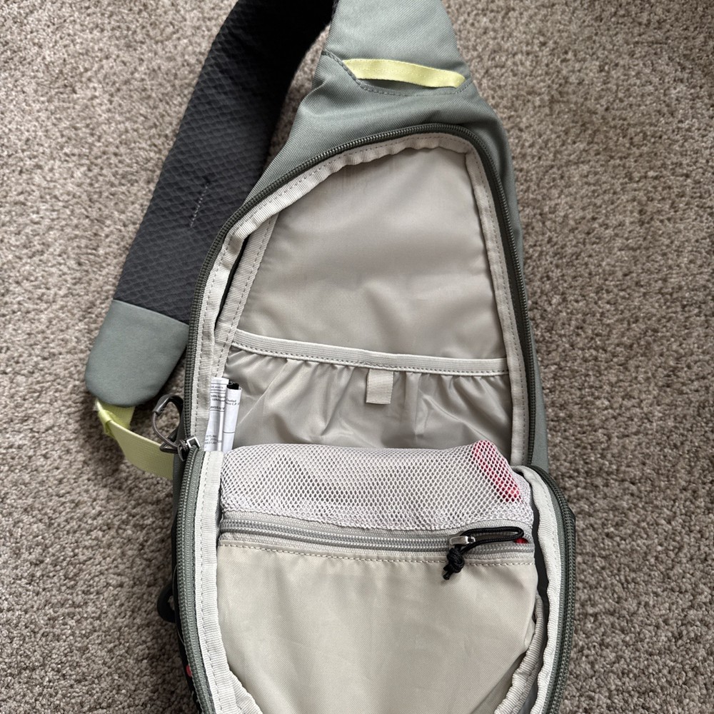 Osprey Daylite
