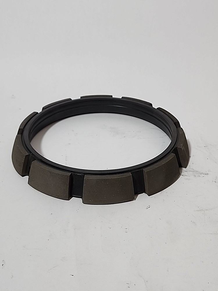 DEMAG 500286377 CONICAL BRAKE RING