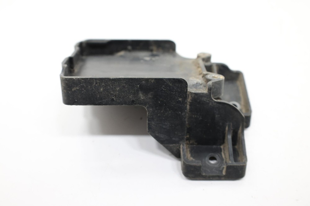 2021 - 2026 FORD BRONCO REAR LEFT BLIND SPOT SYSTEM WARNING SENSOR BRACKET OEM