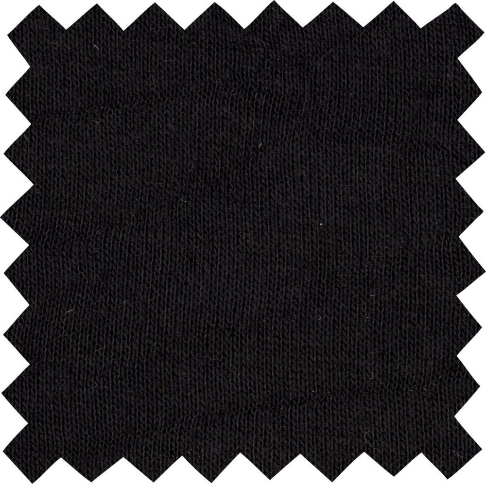 Jersey Rayon 150 GSM, Soft Stretch Knit, Solid Rayon, Sewing Craft Fabric