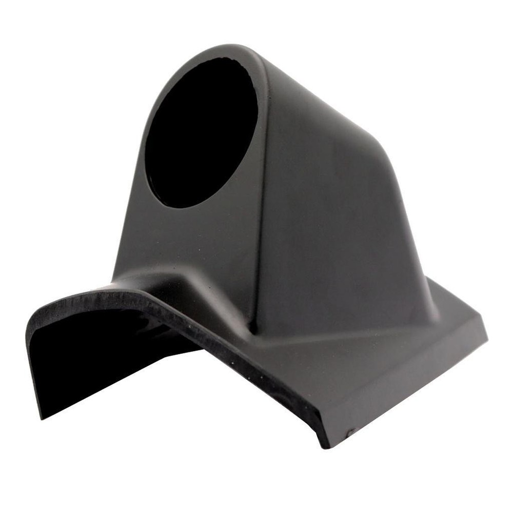 Auto Replacement 52mm Right Single Instrument