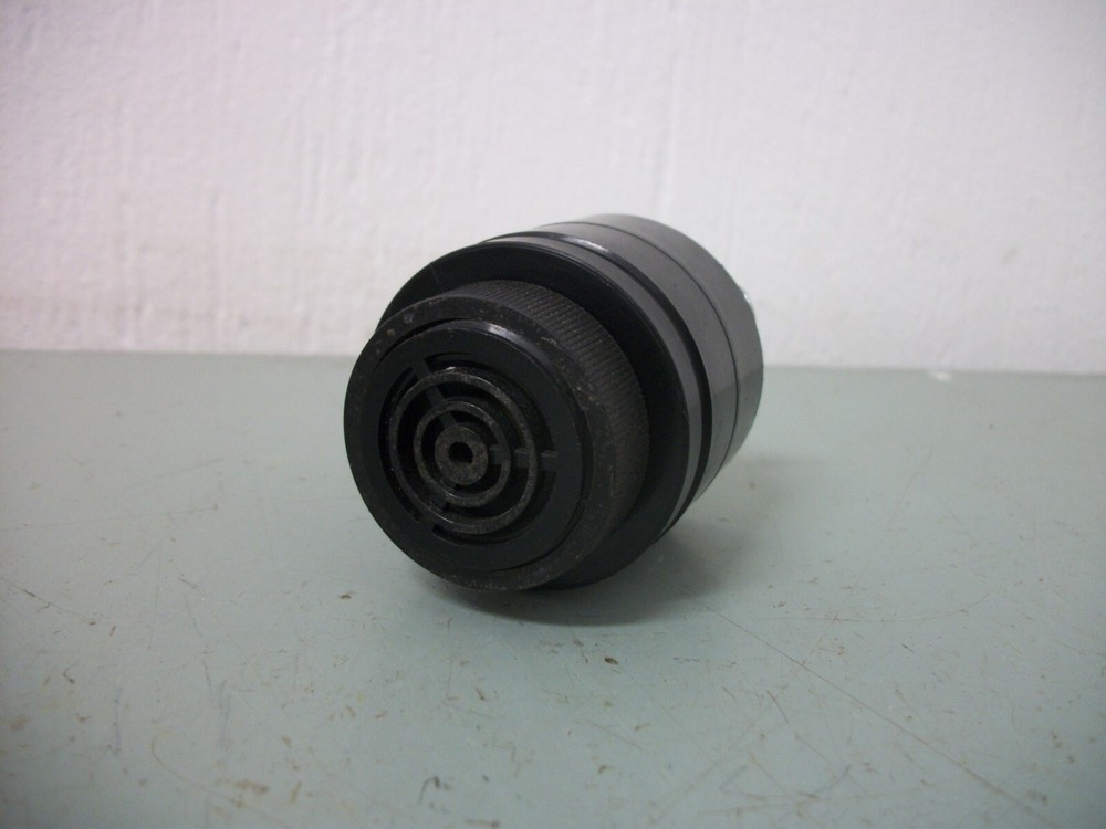 MALLORY SONALERT PANEL ALARM SC110NP