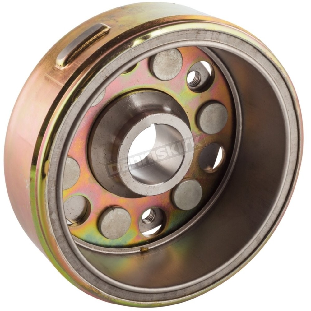 Kimpex Flywheel - 281759