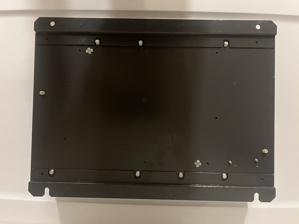 Furuno Marine Radar Processor Unit