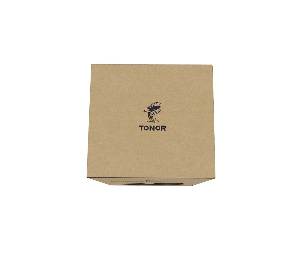 TONOR Microphone Isolation Shield, Studio Mic Sound Absorbing Foam Reflector ...