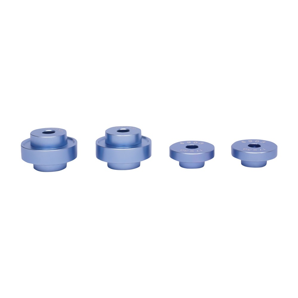 Bicycle Bearing Press Set Installer Tool Kit Set Turning Point for Wheels Hub
