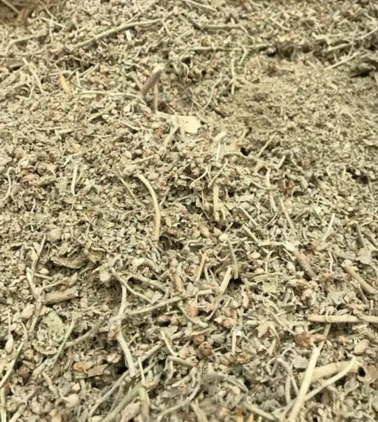Sacamanteca 4oz