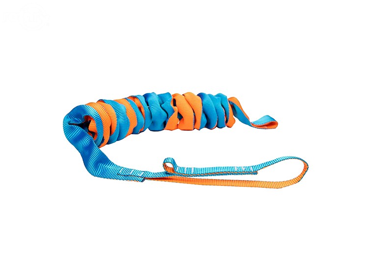 17754 Rotary Proclimb Chainsaw Lanyard