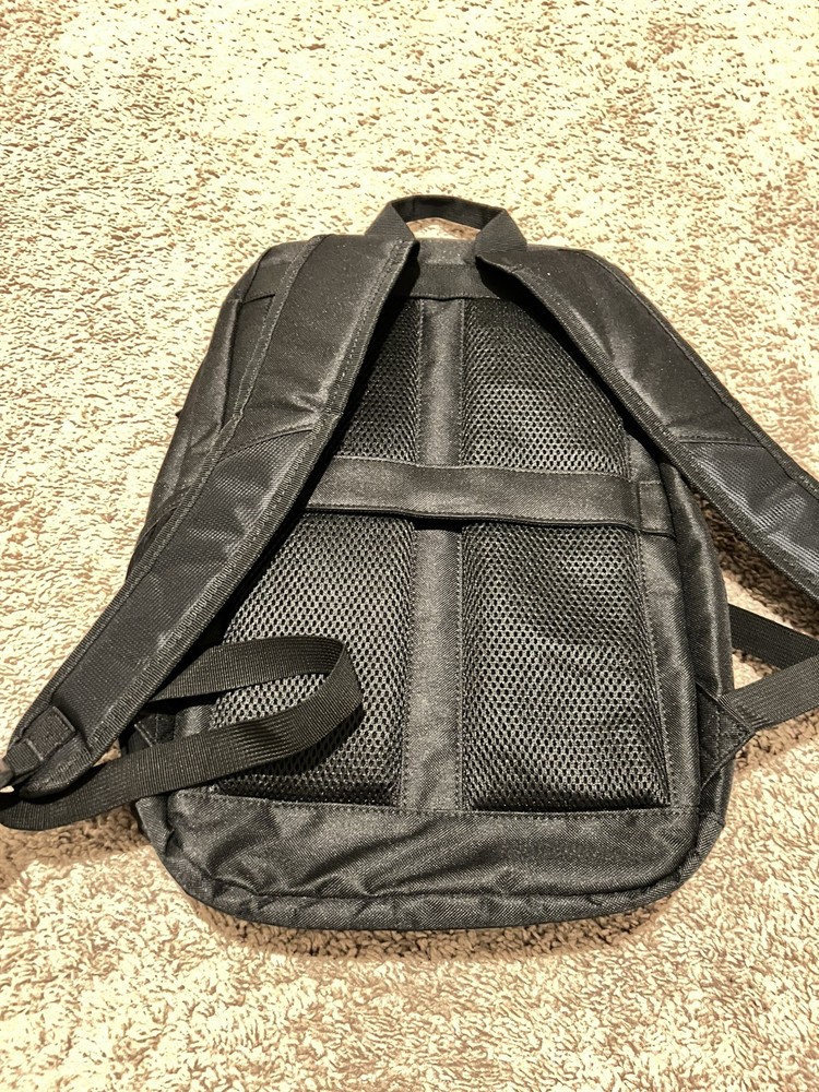 NWOT NAPA Auto Care Backpack