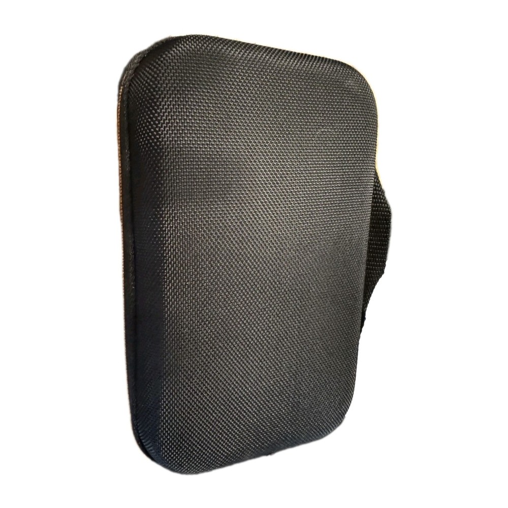 Oiiwak Industrial Endoscope