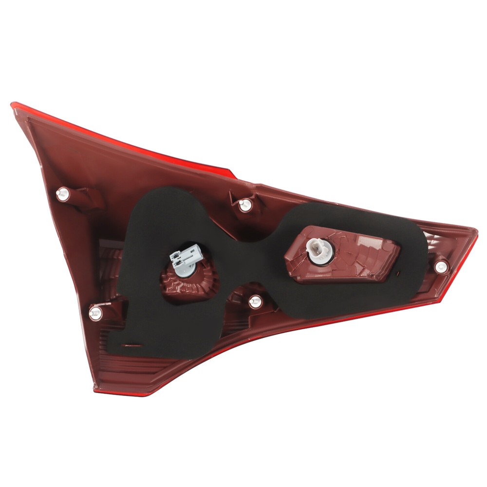 Passenger Right Side Inner Tail Light Brake Lamp For 2013 2014-2015 Toyota RAV4