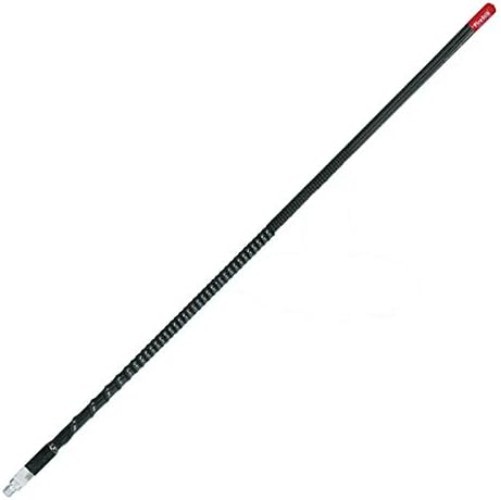 FL3-B Three Foot FireFly Antenna with Tuneable Tip - Ultimate Signal Solution