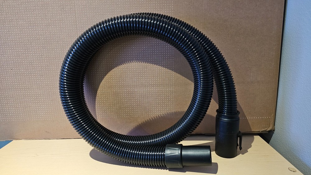 Dewalt DXV09P Vacuum Hose
