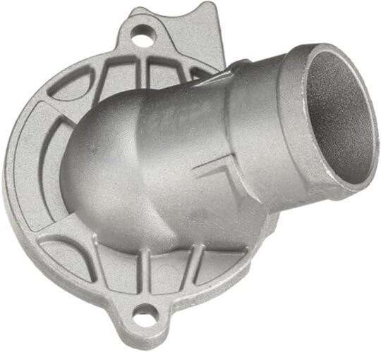 33930 Integrated Housing Engine Coolant Thermostat