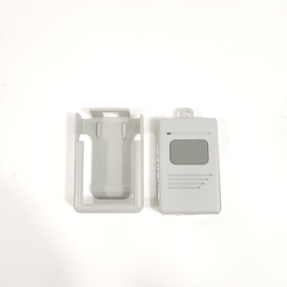 Ademco 5802MN Miniature Supervised Transmitter