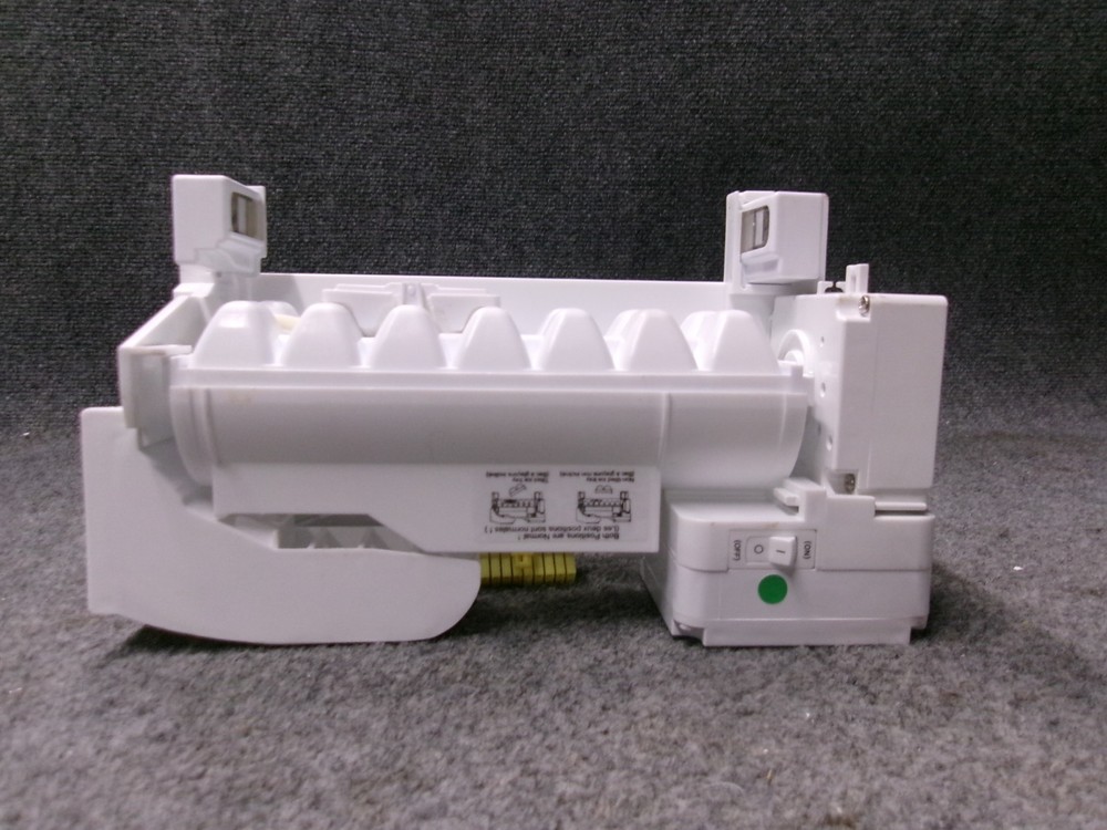 AEQ73110203 KENMORE REFRIGERATOR ICEMAKER