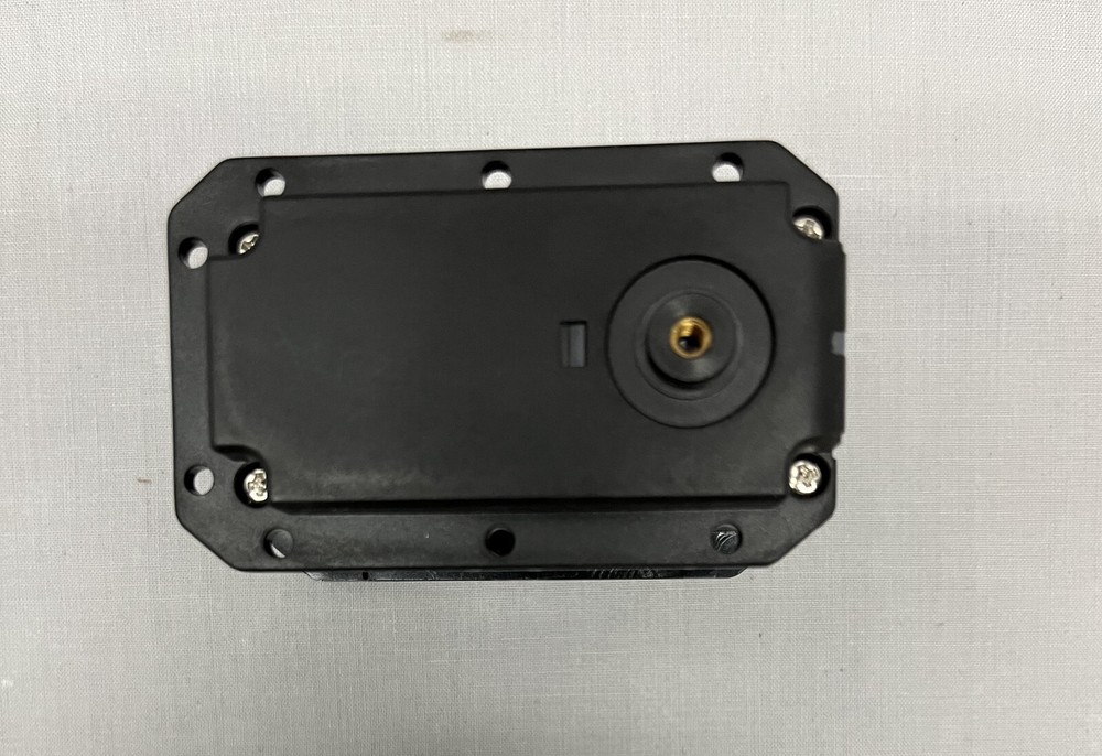 Dynamixel MX-106 DC Servo Module