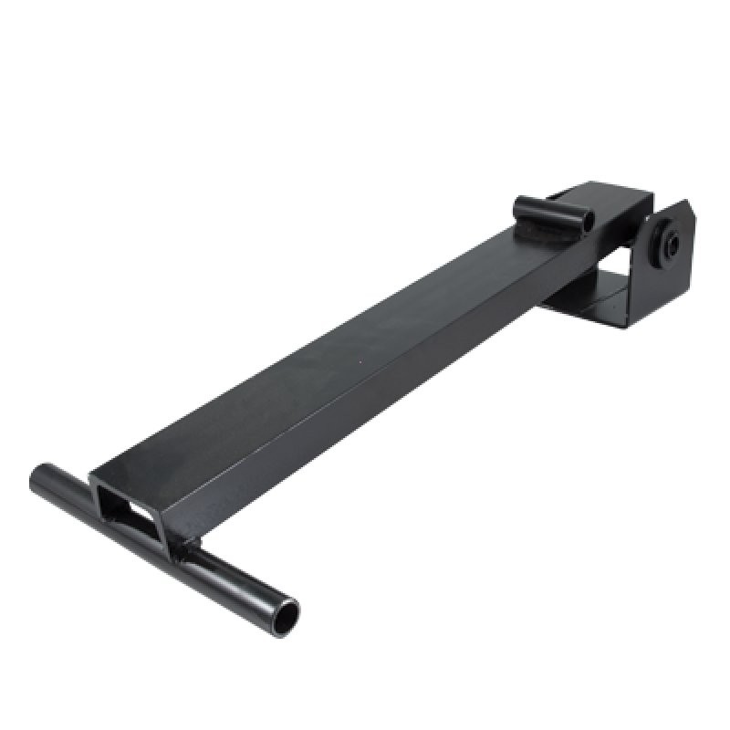 Counter Balance Lever Arm
